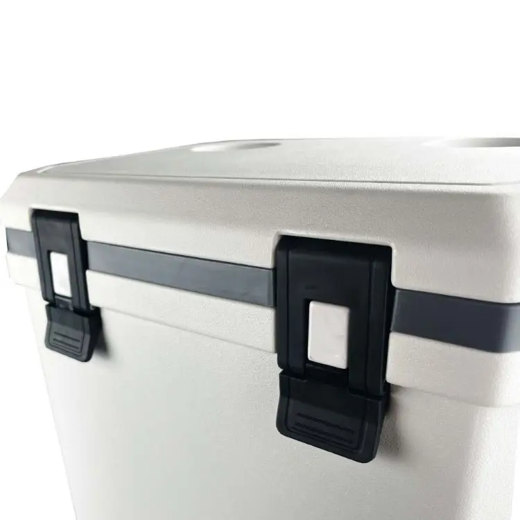 Picture of Jasper Cooler Box 24L