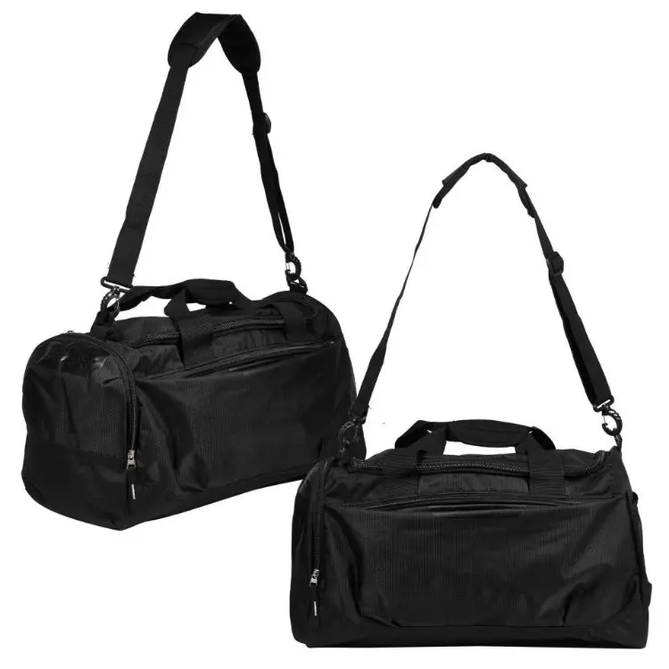 Picture of San Diego Sport Bag