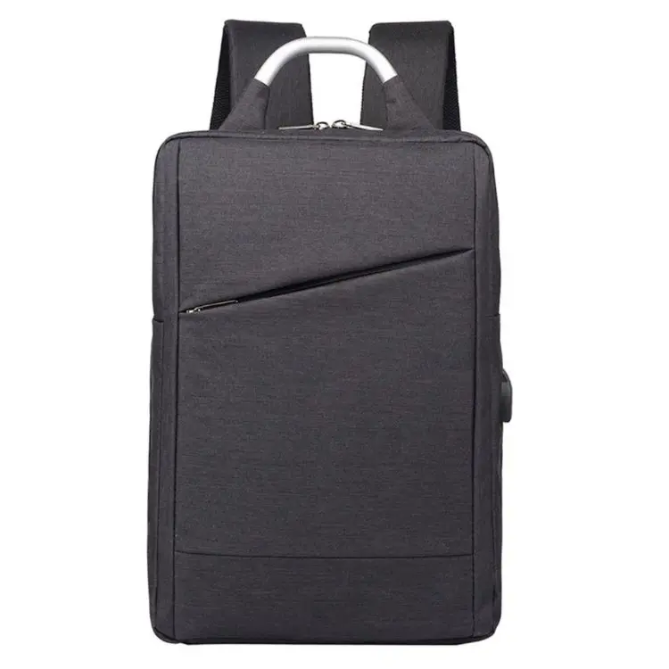 Picture of Tokiro Laptop Backpack