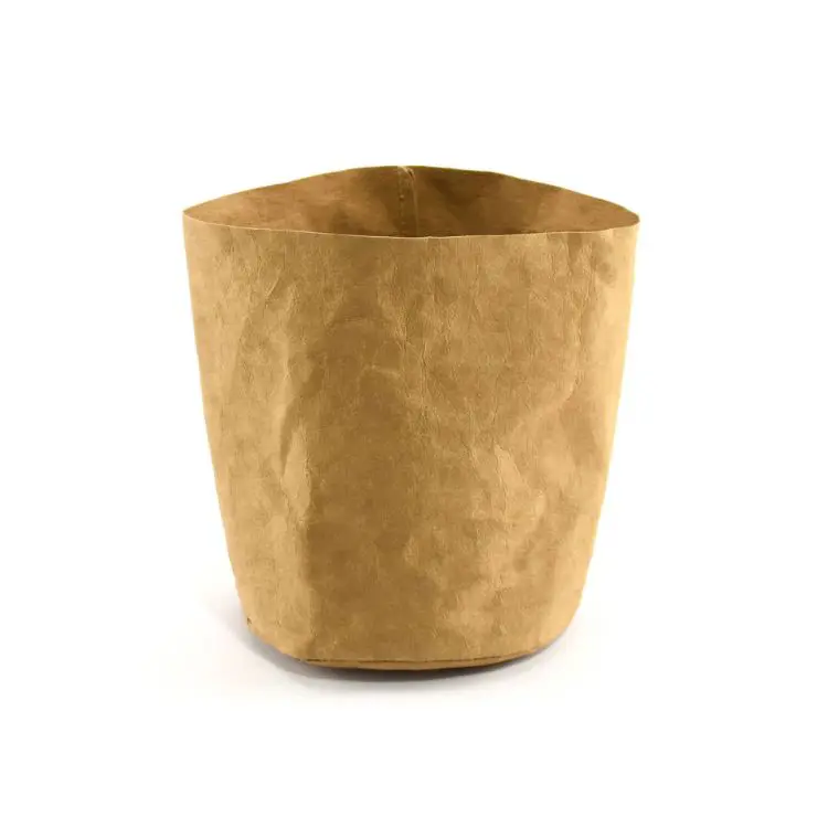 Picture of Patterson Kraft Paper Storage Bag
