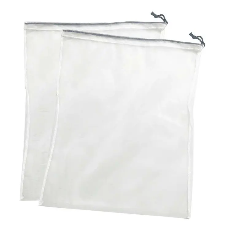 Picture of Nylon Mesh Produce Bag