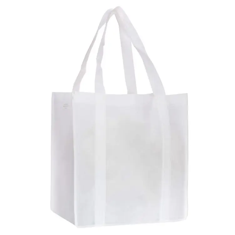Picture of Non Woven Shopping Bag