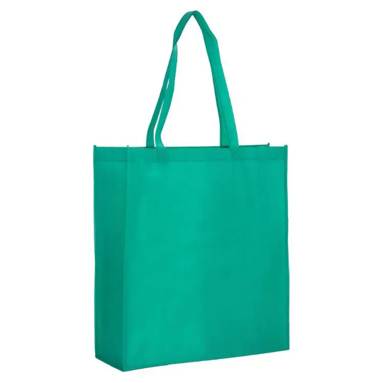 Picture of Non Woven Bag Extra Large with Gusset