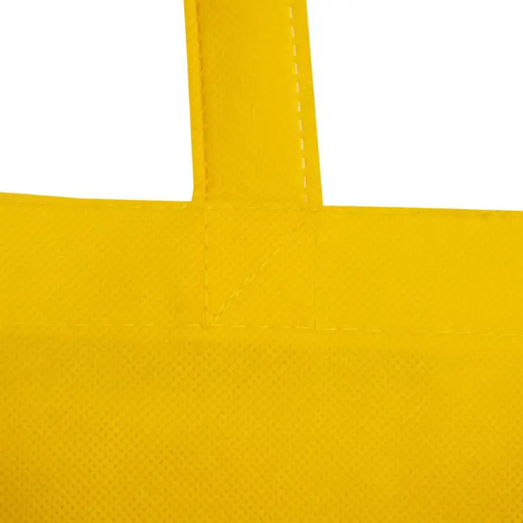 Picture of Non Woven Bag Extra Large with Gusset