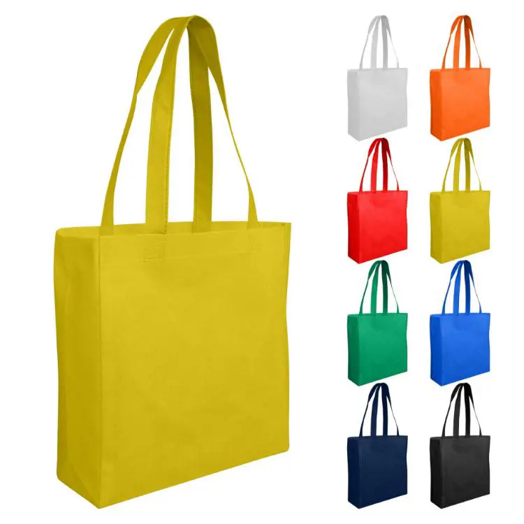 Picture of Non Woven Small Shopper