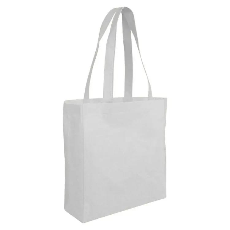 Picture of Non Woven Small Shopper