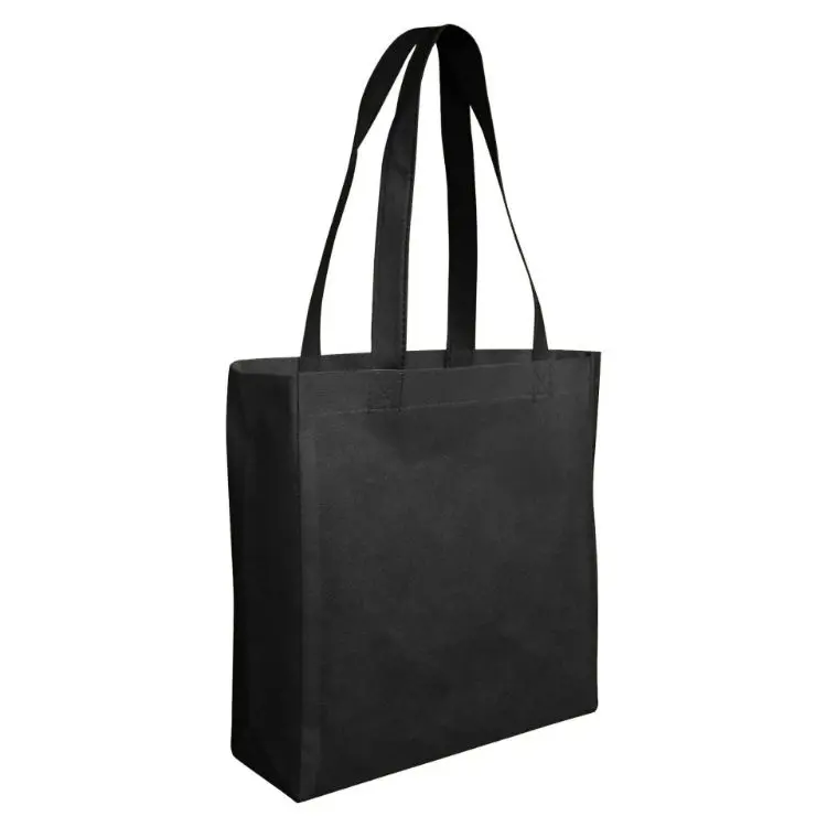 Picture of Non Woven Small Shopper