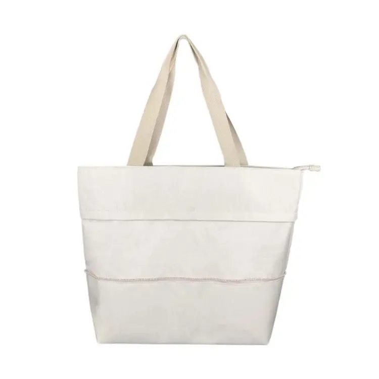 Picture of Ghana Extendable Shopping Bag