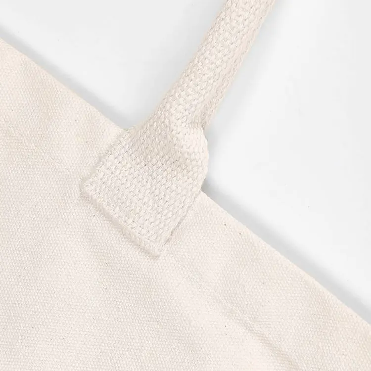 Picture of Calico Shopper no Gusset