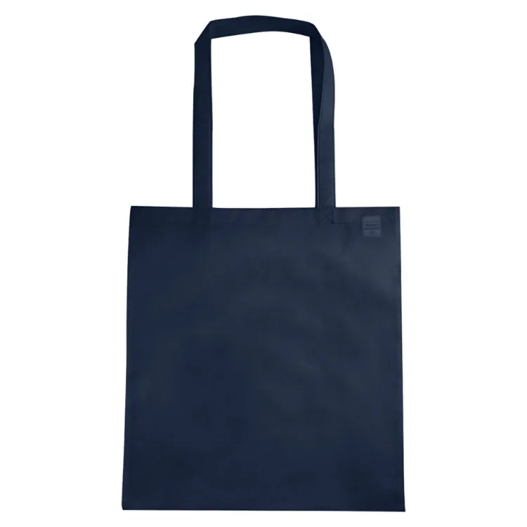 Picture of Non Woven Bag with V Gusset