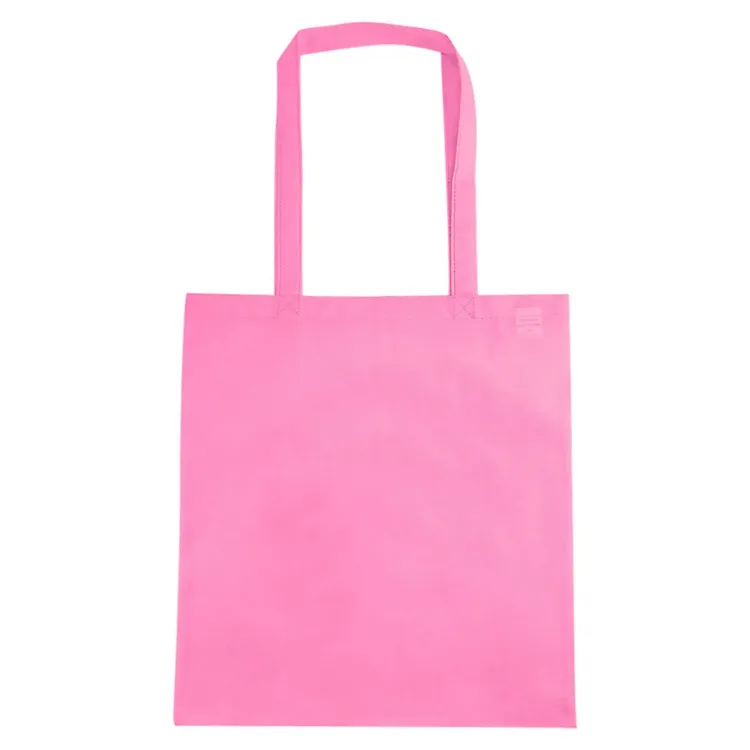 Picture of Non Woven Bag with V Gusset