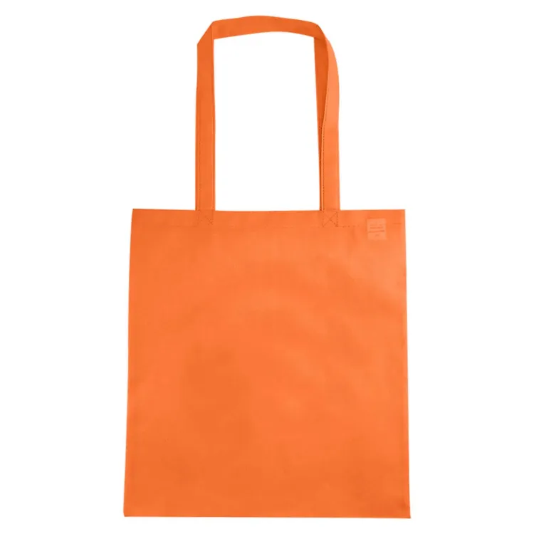 Picture of Non Woven Bag with V Gusset