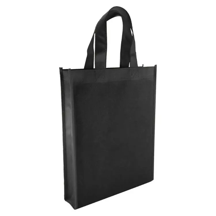 Picture of Non Woven Trade Show Bag