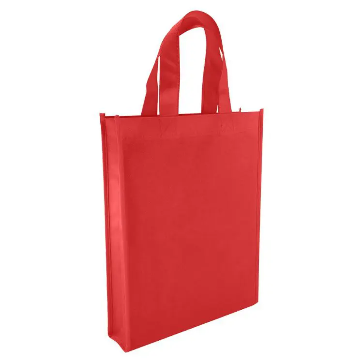 Picture of Non Woven Trade Show Bag