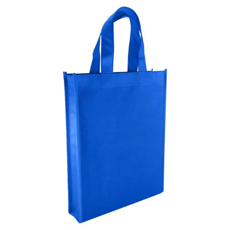 Picture of Non Woven Trade Show Bag