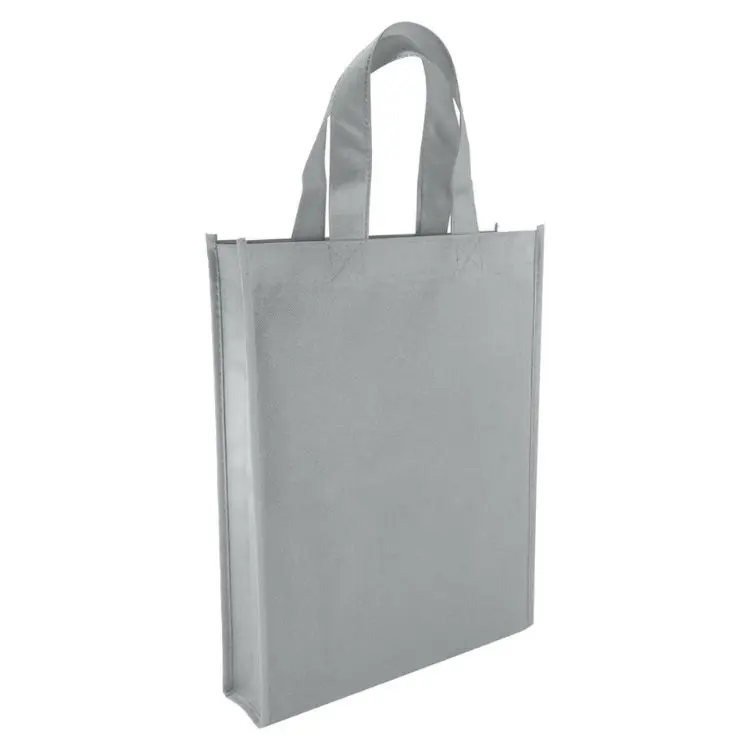 Picture of Non Woven Trade Show Bag