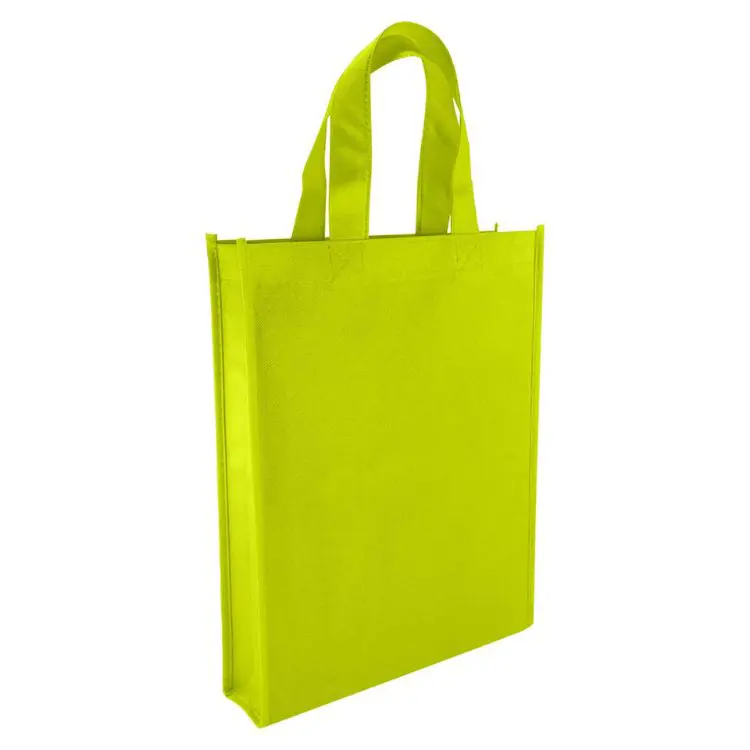 Picture of Non Woven Trade Show Bag