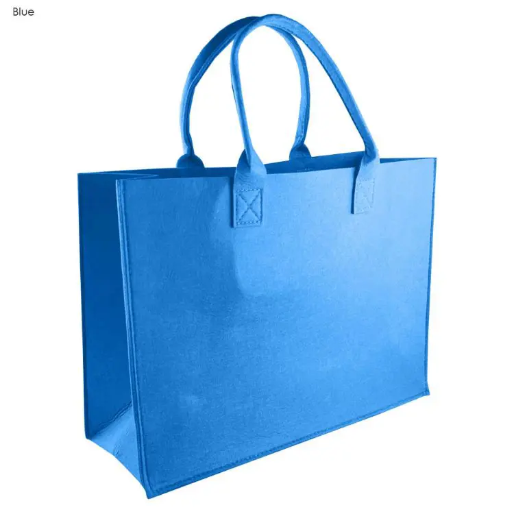 Picture of Avenue Felt Shopper