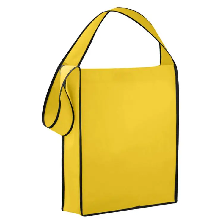 Picture of Non Woven Sling Bag
