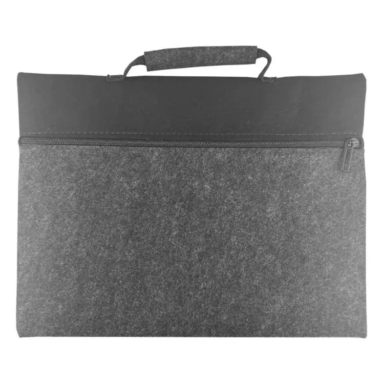 Picture of Captian Felt Carry Case