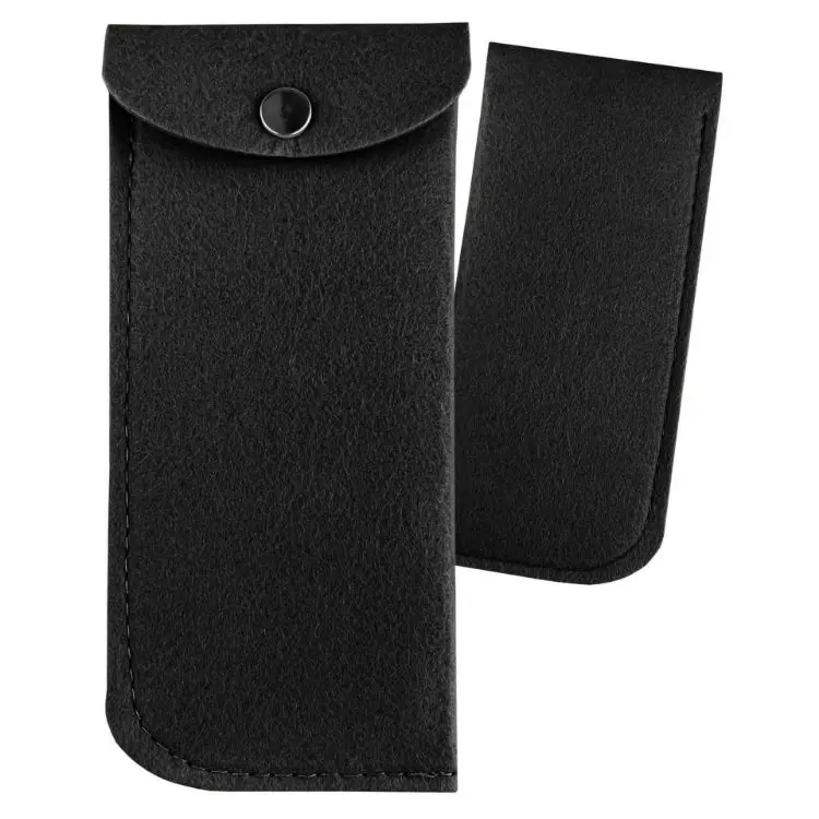 Picture of Felt Pouch