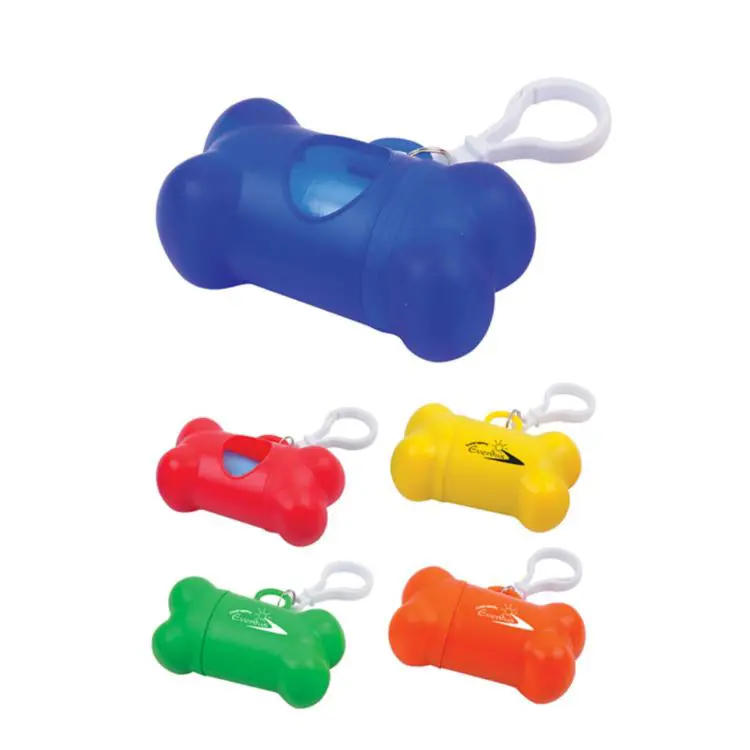 Picture of Garbage Bag