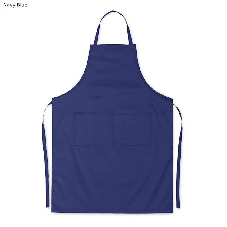 Picture of Jacky’s Cotton Apron