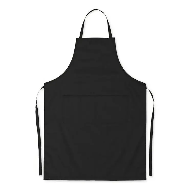 Picture of Junior Cotton Apron – Age 8-12