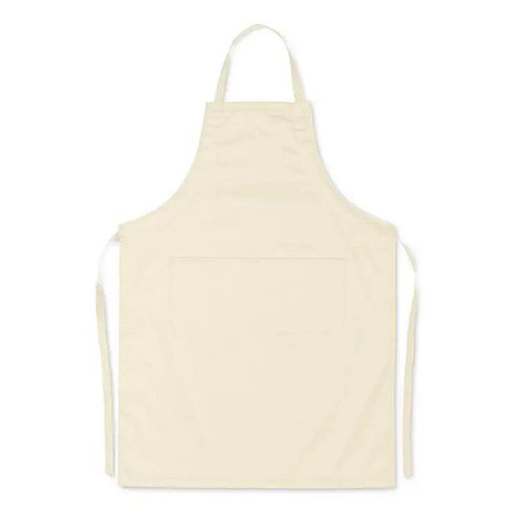 Picture of Junior Cotton Apron – Age 4-7