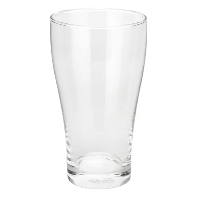 Picture of Arcal Schooner Beer Glass 550ml