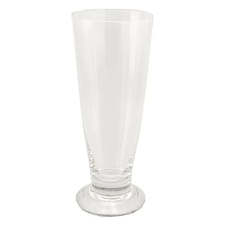 Picture of Bira Beer Glass 310ml