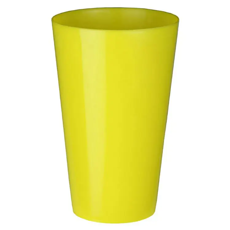 Picture of Party Mug