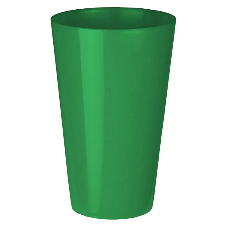 Picture of Party Mug