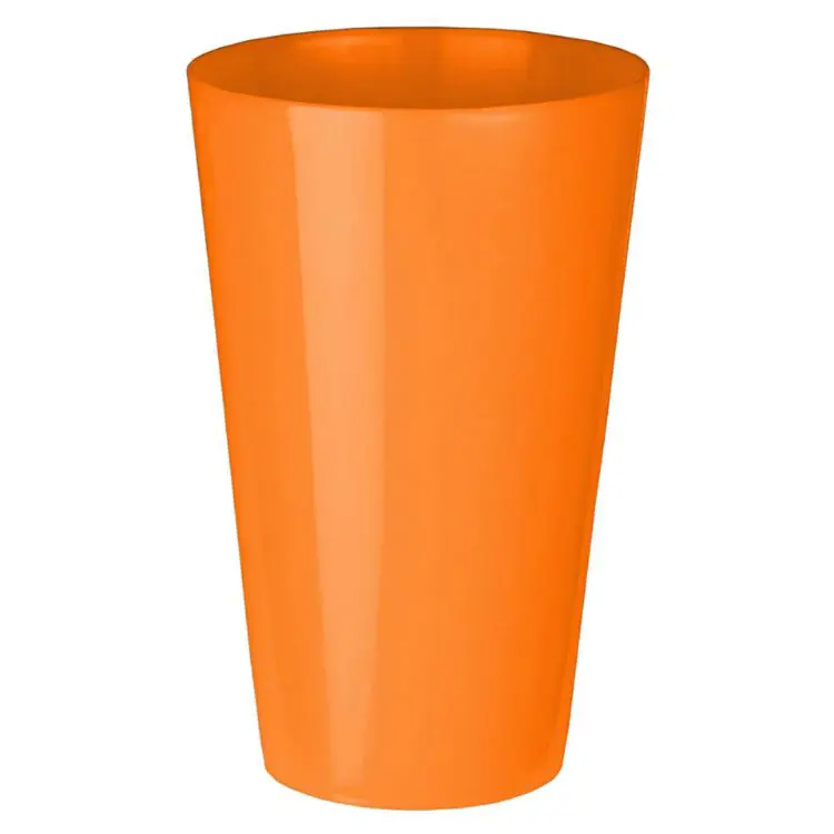 Picture of Party Mug