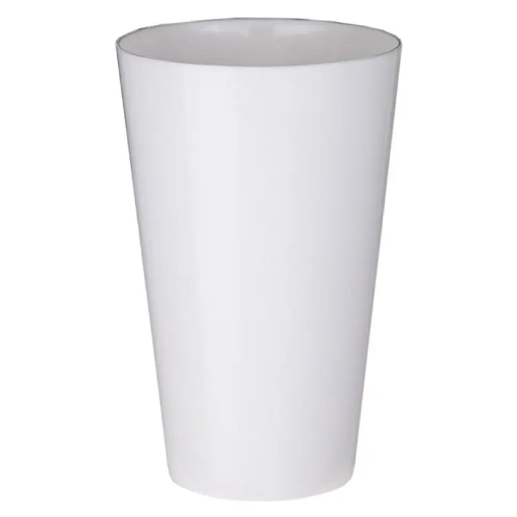 Picture of Party Mug