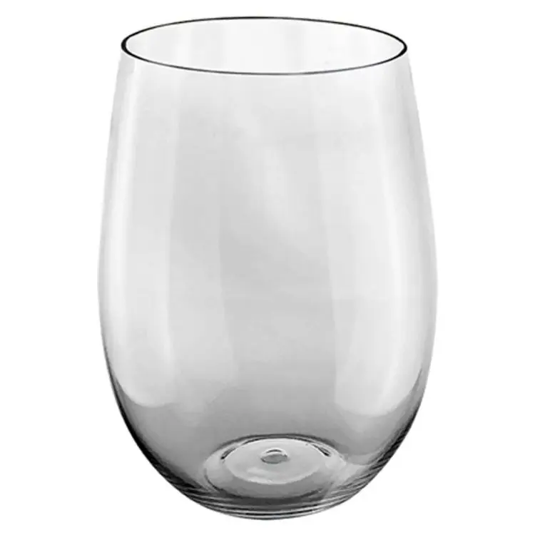 Picture of Crystal Pet Tumbler