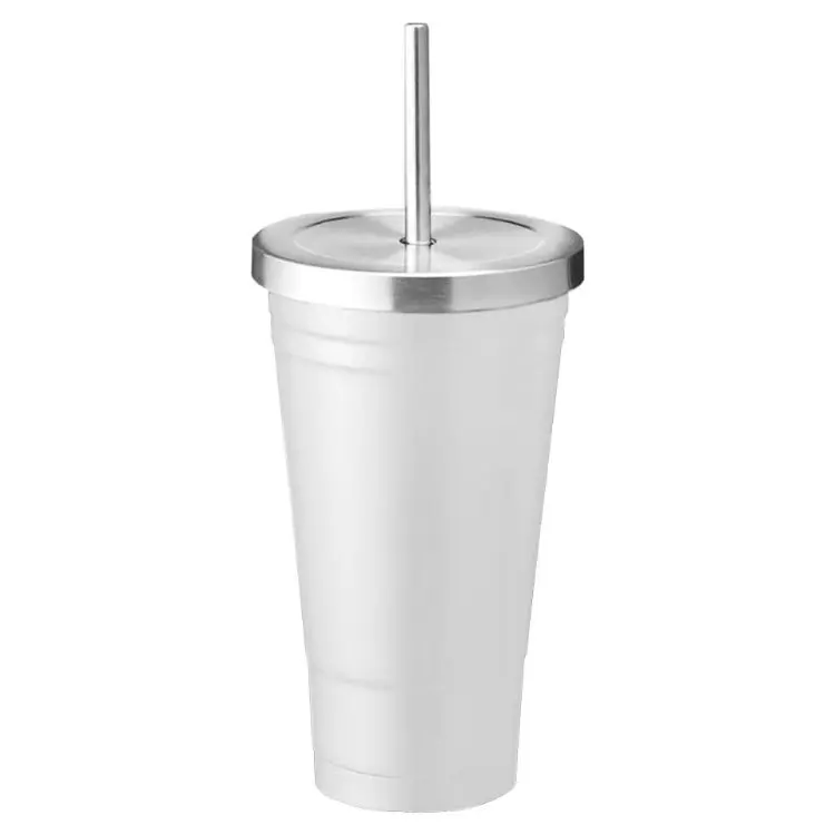 Picture of Aqua Tumbler