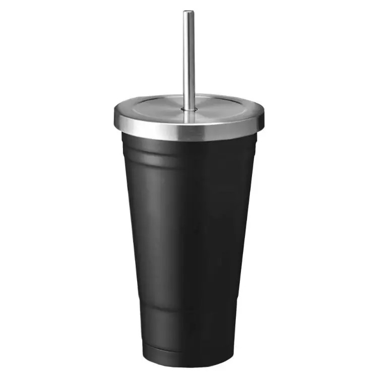 Picture of Aqua Tumbler