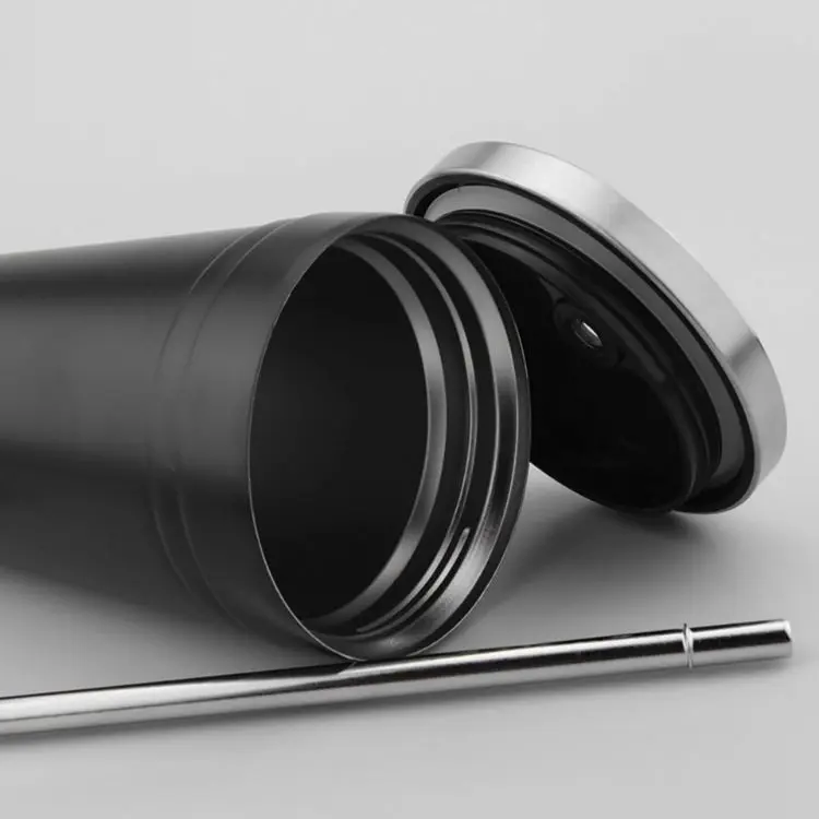 Picture of Aqua Tumbler