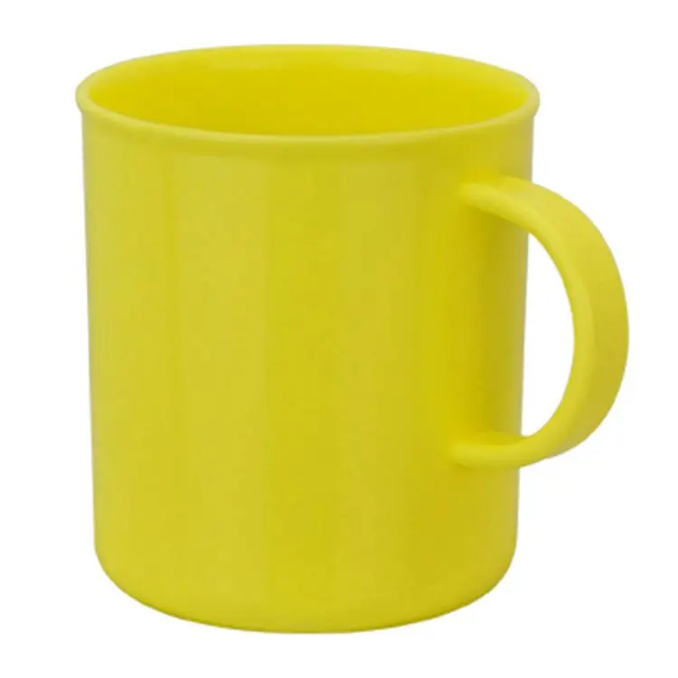 Picture of Azure Mug