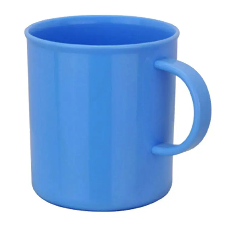 Picture of Azure Mug