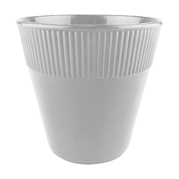 Picture of Plastic Cup 8oz