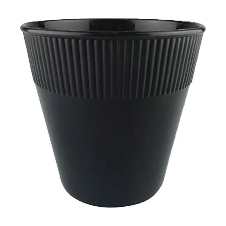Picture of Plastic Cup 8oz