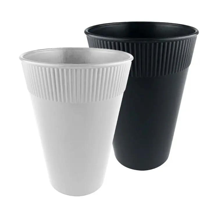 Picture of Plastic Cup 12oz