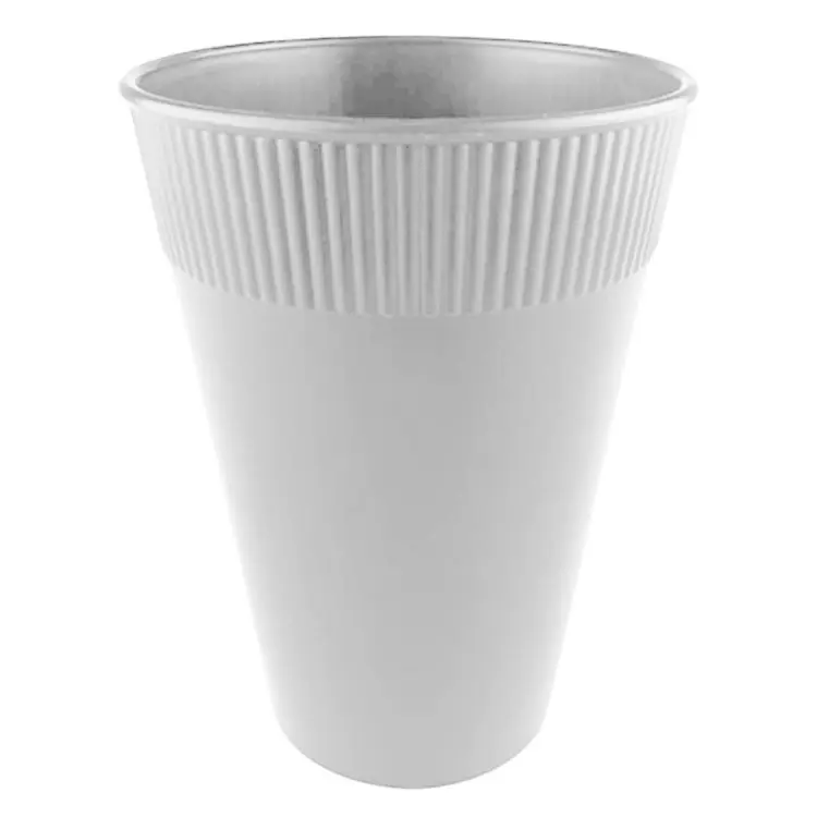 Picture of Plastic Cup 12oz