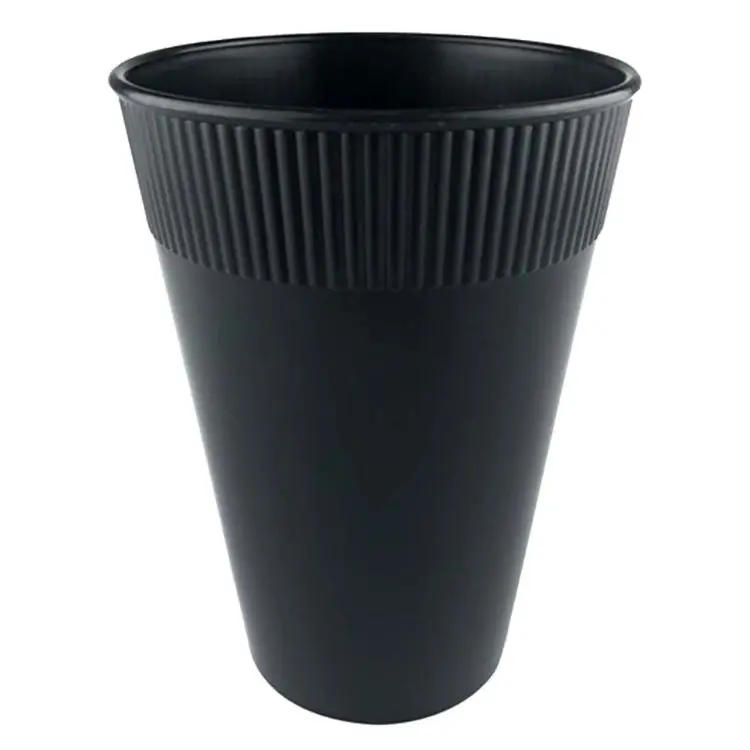 Picture of Plastic Cup 12oz