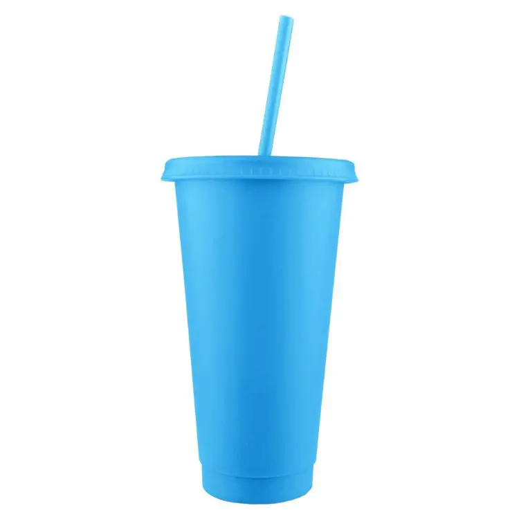 Picture of Solid Como Mug