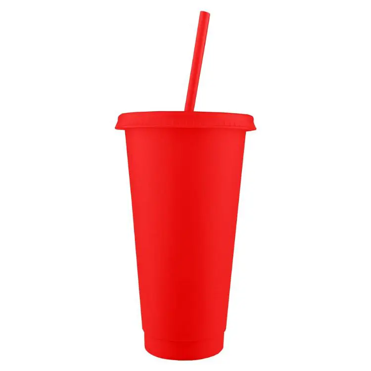 Picture of Solid Como Mug