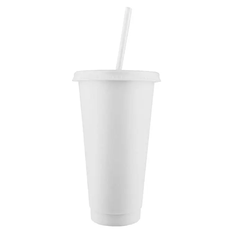 Picture of Solid Como Mug