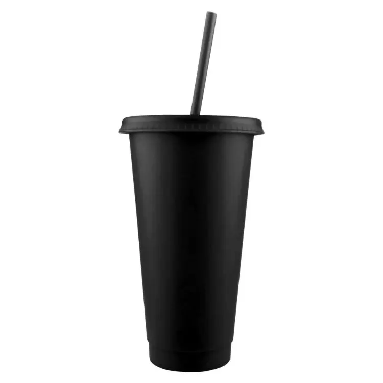 Picture of Solid Como Mug